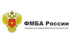 Федеральное медико-биологическое агентство России