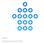 АНО "Мир возможностей"