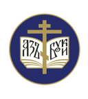 Синодальный отдел религиозного образования и катехизации
