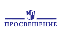 ГК "Просвещение"