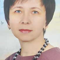 Новосибирская область образовательное учреждение - участник Акции:МБОУ ...