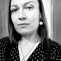 Жалаңаш жас үйлер Күтуші Вика порно